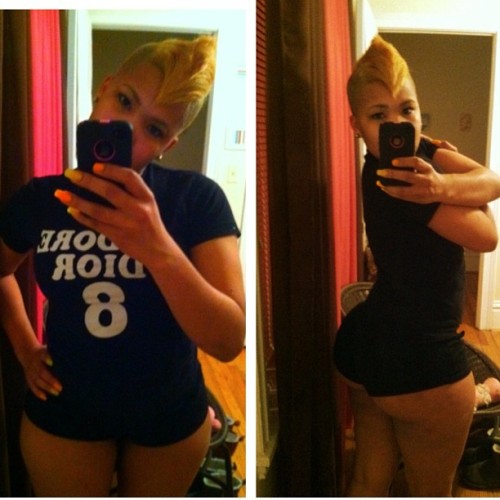 tumblr_mc835h2vRe1qfcsp2o1_500.jpg
