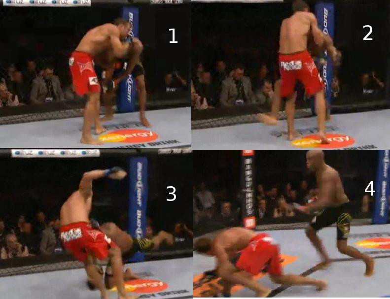 Silva_Bonnar_5.jpg