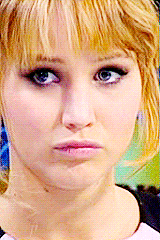 tumblr_ma48triPCh1rzhv5ho1_250.gif
