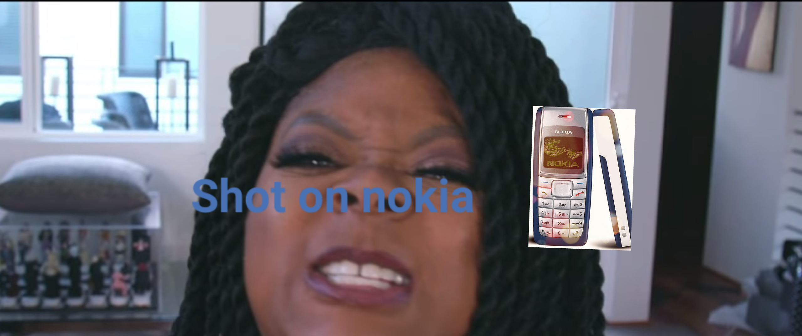 asn3k3xilj2n.png