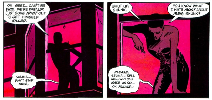 selina-kyle-in-batman-year-one.jpg