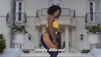 klowbdiyzldl.gif