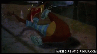 bhbbp03y1lqs.gif
