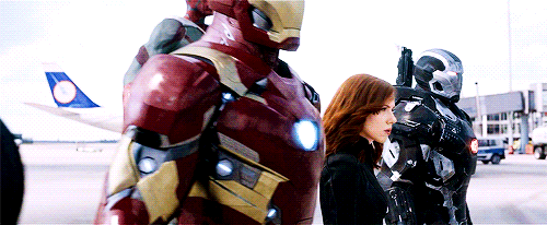 tumblr_o27enxJdIw1qjueflo6_r1_500.gif