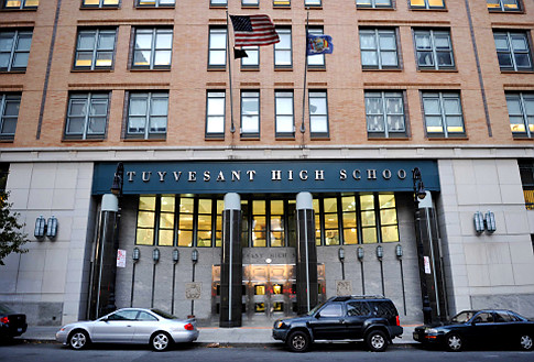 stuyvesant-hs.jpg
