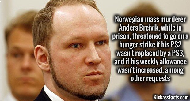 1097-Anders-Breivik-Hunger-Strike.jpg