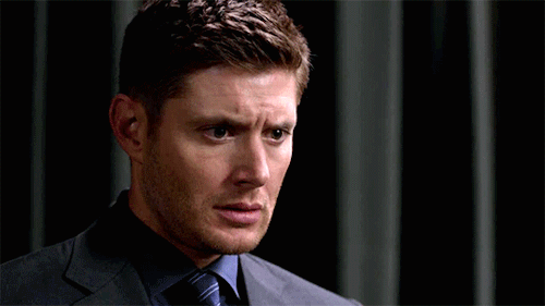tumblr_nexcveN3NP1qgapqso4_500.gif
