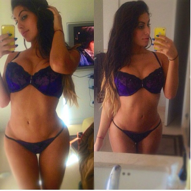tumblr_mfyn4twPSi1r6s1f3o1_1280.jpg