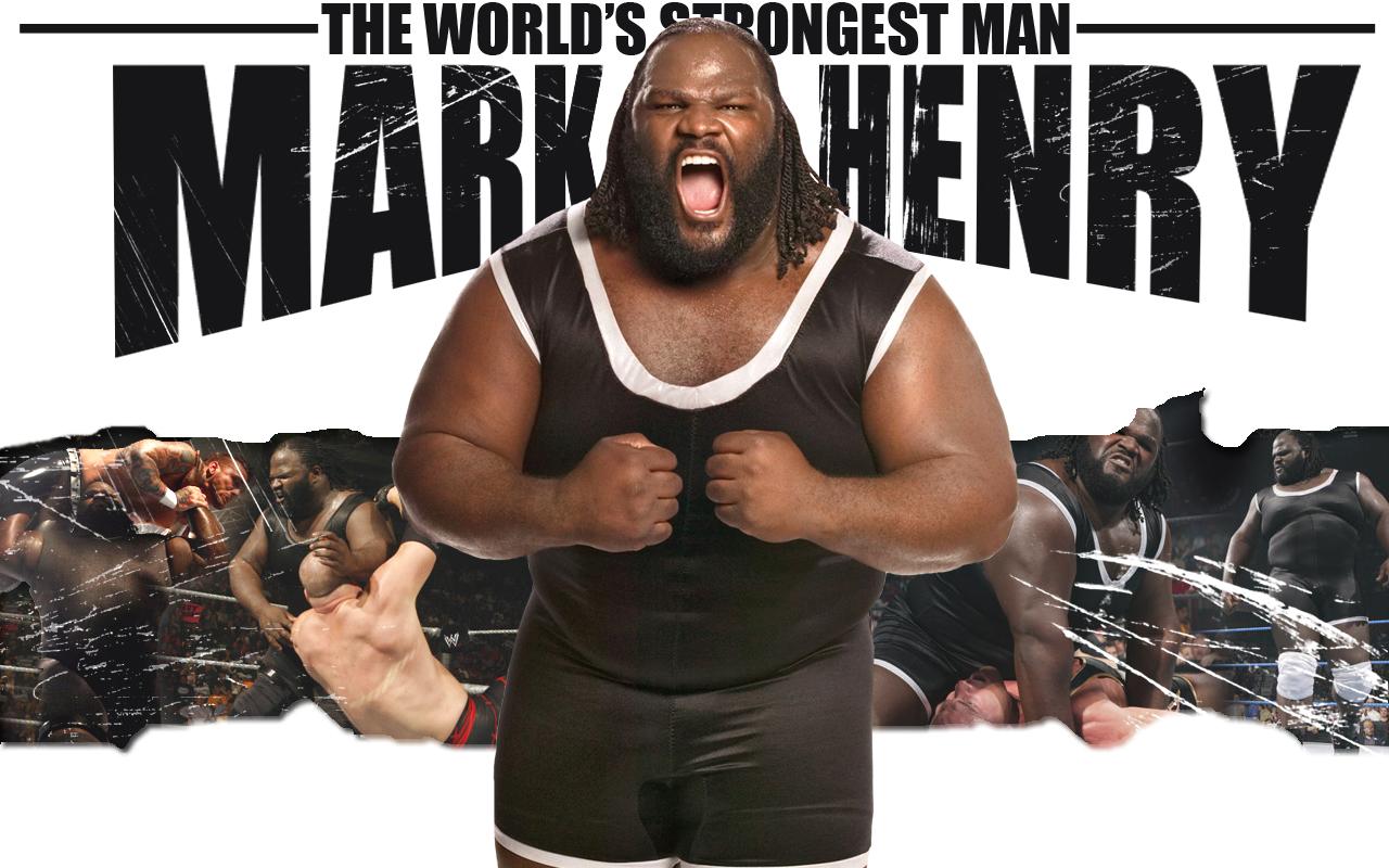 mark_henry_wwe.jpg