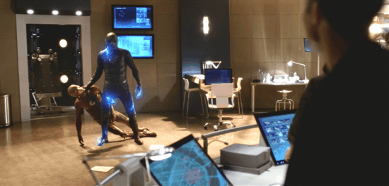 tumblr_nxmvhuJ4ox1uiwhhxo2_1280.gif