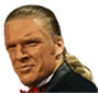 jkwx4qvjlfed.png