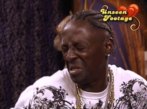 flav_doodoo-1.gif