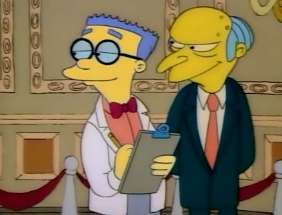 smithers-white.jpg