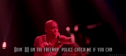 tumblr_llo7r1sopD1qa295zo1_r3_500.gif