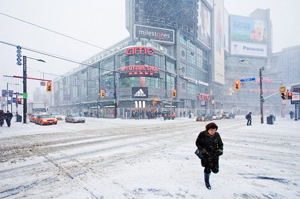 20091131-yongedundas.jpg