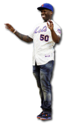 5n8s45vuxpcu.png