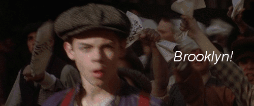 tumblr_m1ic164zvj1r5j5sgo1_500.gif