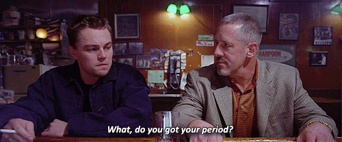 dfa2450ed69c693efeddccaee59fc07f.gif