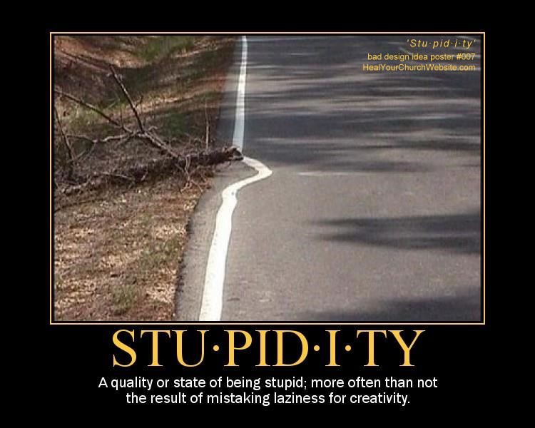 STUPID01.jpg