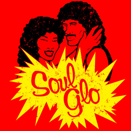 soul-glo.jpg