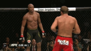 u_miss.gif