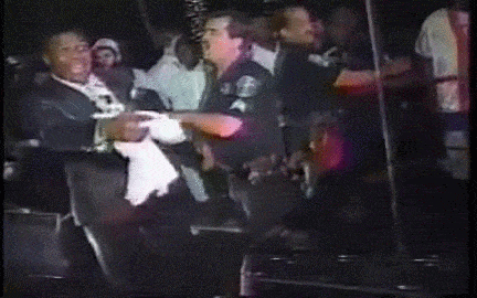 xjkp9qfhr2v2.gif