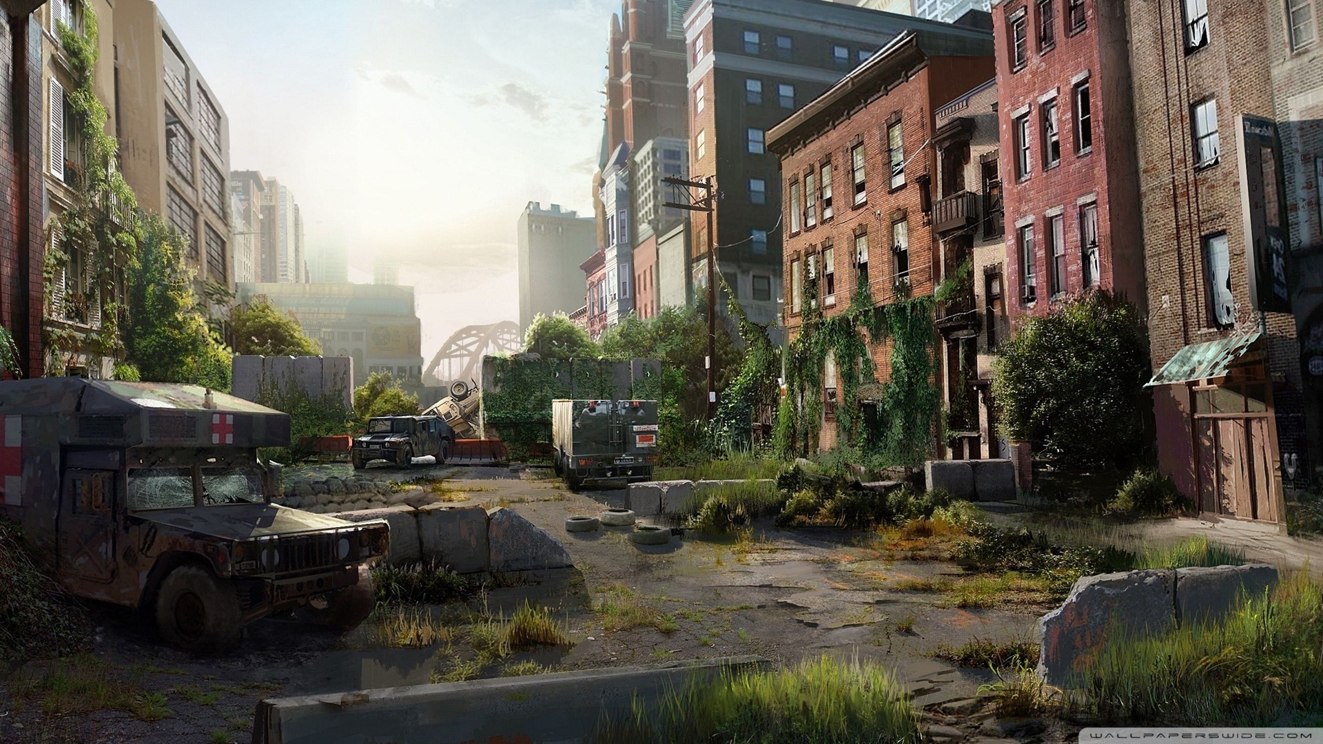 the-last-of-us-video-game_00433522.jpg