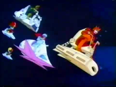 teen-force-cycles.jpg