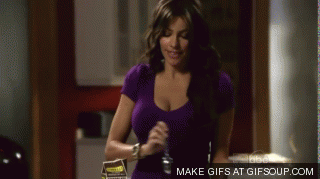 45q6ba9p9x5e.gif