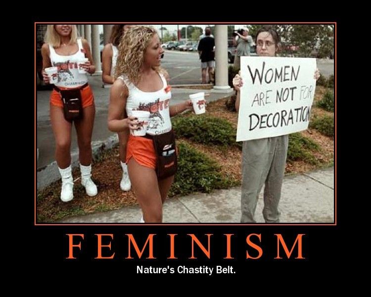 motivatorfeminism.jpg