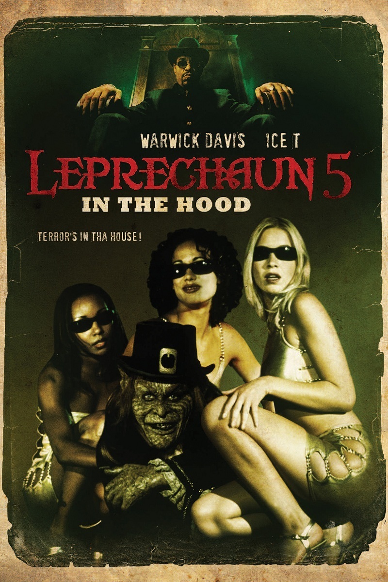 leprechaunhood2.jpg