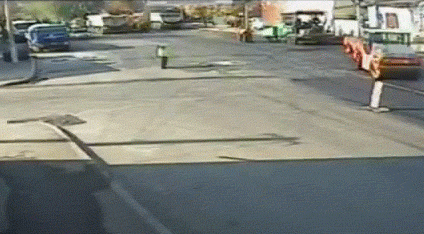 FGTrafficCop.gif