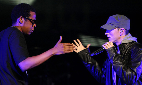 jay-z-and-eminem.jpg
