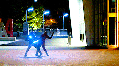tumblr_nxng7bPnSj1sdv4q6o10_250.gif