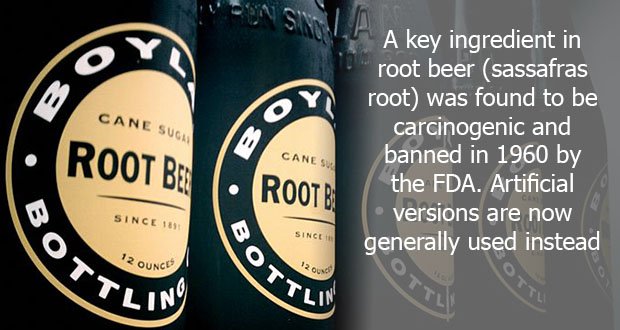 64RootBeer.jpg