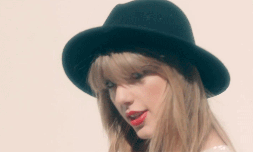 tumblr_msqalsj0ei1rb80svo2_500.gif