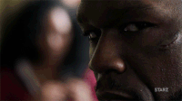 kxik1wf8w9fp.gif