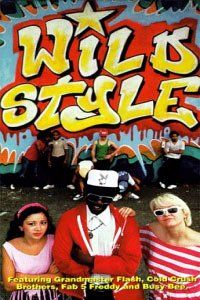Wild_Style_(film_poster).jpg