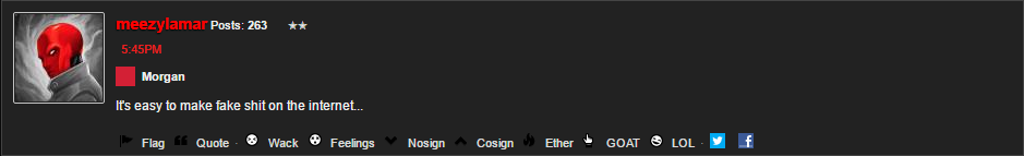 uka0vjrwqbn3.png