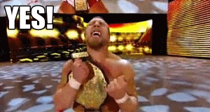 tumblr_m1zjjpDPLs1r2ahfqo1_400.gif