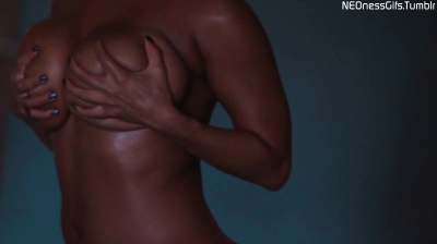 tumblr_mdo1m97XdG1r55j58o4_400.gif