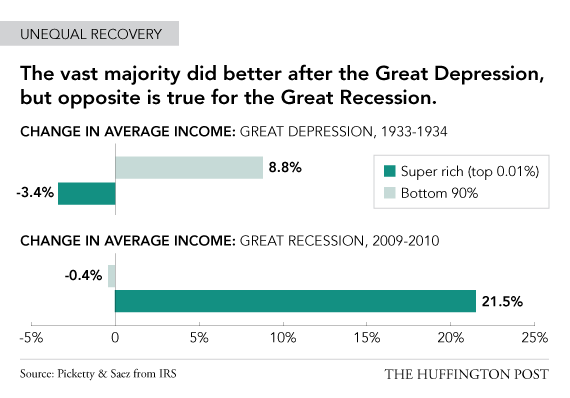 MiddleClass_11.png