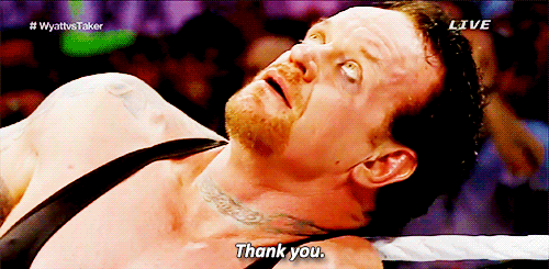 tumblr_nm1w2oYHPl1rtja03o3_r1_500.gif