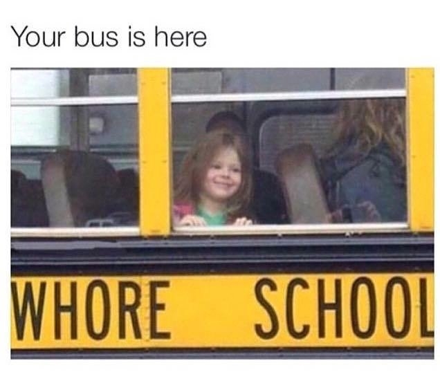 fhnsjyo5fi97.jpg