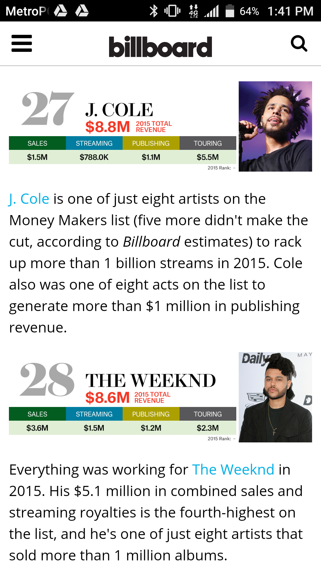 f8wqh367at0q.png