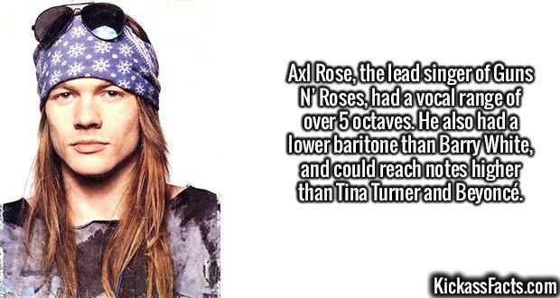 2071-Axl-Rose.jpg