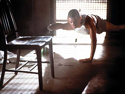 506_a_gi_jane.jpg
