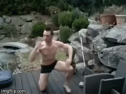 190un8nbw1rw.gif
