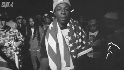 tumblr_mad4k4q9bk1rblkdio1_500.gif