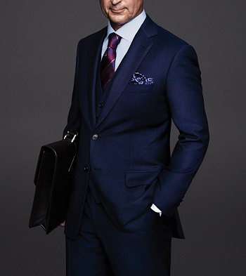 brioni-suits-2.jpg